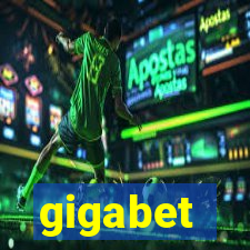 gigabet - casino games